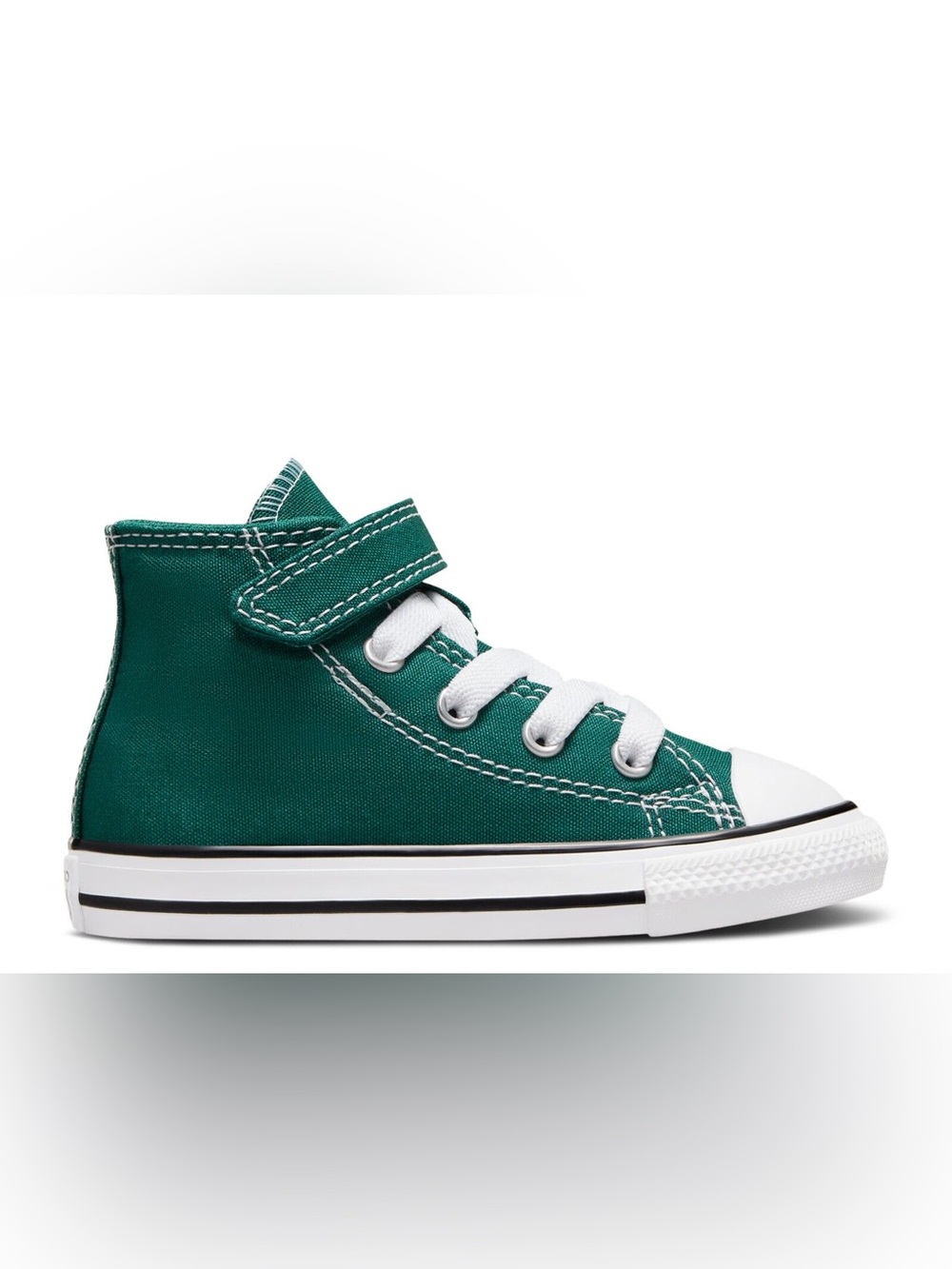 New Converse Chuck Taylor All Star Easy on High TD in Dragon Scale